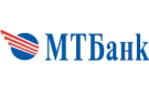 Банк МТБанк в Домоткановичи